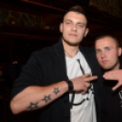 2013.06.01.Szombat Lapos Fotók:adrián