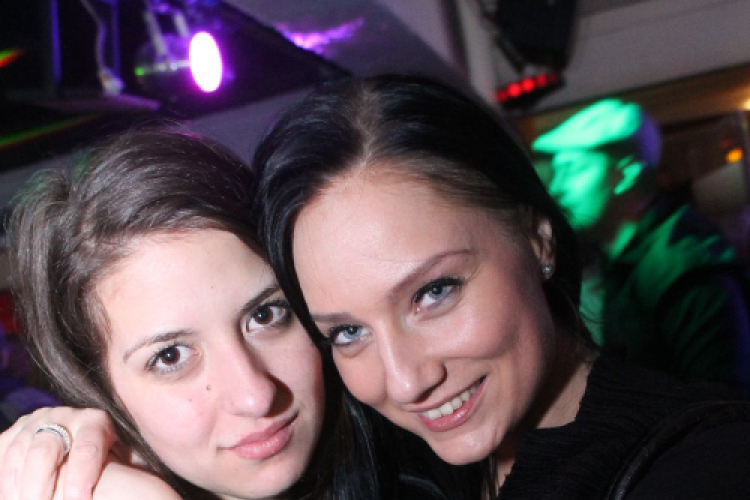 2017.03.10 Mamma Mia Nőnapi Hétvége ( 18) Dj:Ice&Solymi Conga Fotók:árpika