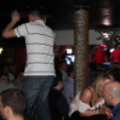 2013.04.05.Péntek Mamma Mia Sugarbird Party Dj:Hubik Fotók:árpika