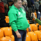 2018.01.19.Győri Audi Eto KC-MTK Budapest női kézilabda mérkőzés Fotók:árpika 