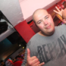 2019.06.15.Mamma Mia Szingli Party Dj:Balage 