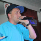 2015.05.01 Mamma Mia Animal Cannibals Dj: Ice fotók:árpika