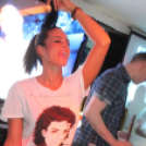 2015.02.13.Mamma Mia Video disco Dj:Hubik & Solymi konga Fotók:árpika