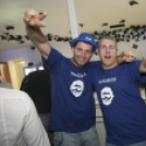 Mundo - Julia Carpenter 2015.08.29. (szombat) (Fotók: MikeD)