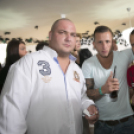 Mundo - Majka & Curtis 2015.08.15. (szombat)