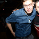 2013.10.11.Péntek Lapos Fotók:adrián