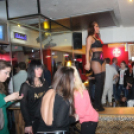 2015.02.21 Mamma Mia Szombati Házibuli Dj:Balage Fotók:árpika