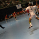 2017.07.29. EYOF 2017 Győr 6.nap Fotók:árpika