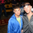 2013.09.13  Péntek Lapos fotók:adrián