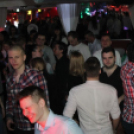 2013.03.29.Péntek Dj:Ice Fotók:árpika