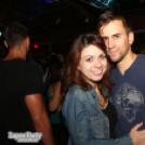 2014.09.10.Szerda - Lapos Party