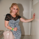 Club Mundo -  American Dream 2013.06.24. (szombat)