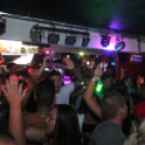 2019.07.27.Mamma Mia Szombati Házibuli Dj:Hubik