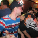 2015.02.21 Mamma Mia Szombati Házibuli Dj:Balage Fotók:árpika