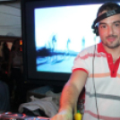 2014.01.11. Szombat Mamma Mia Házibuli DJ:Balage Fotók:árpika