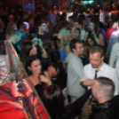 2016.10.22. Mamma Mia Video Disco Dj:Hubik fotók:árpika