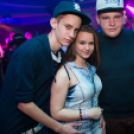 Club Neo (Győr) - Szezonzáró 2014 - 2014. május 17. (szombat)