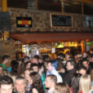 2013.03.27 Szerda Lapos Video Disco Dj:Slim és Dj:Marcee Fotók:árpika