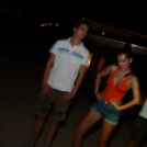 2013.07.26 Péntek Lapos Fotók:adrián