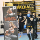 2013.03.31 Szombat IV.KOKO-GYM Küzdősport gála (1) fotók:árpika