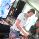 2015.07.17. Mamma Mia Pezsgőt a Csajoknak Dj:Hubik Fotók:árpika