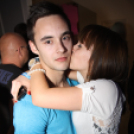 Club Mundo - All 4 Ladies 2013.05.04. (szombat) (1) (Fotók: Mundo)