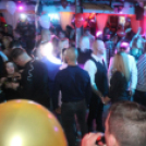 2017.12.31.Mamma Mia Szilveszteri Házibuli Dj:Balage Fotók:árpika