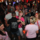 2016.05.28.Mamma Mia Szombati Házibuli Dj:Balage Fotók:árpika