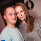 Club Neo (Győr) - Bárány Attila, Katapult DJ feat. Szasza, Basics, Alex - 2014. április 5. (szombat)