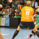 2019.10.16.Győri Audi ETO KC- Érd női kézilabda bajnoki mérkőzés