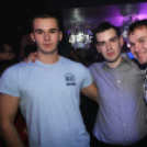 Club Vertigo - UV Party 2013.02.09. (szombat) (1) (Fotók:Vertigo)