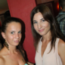 2014.07.19.Mamma Mia Szombati Házibuli DJ:Hubik 