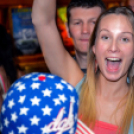 Lapos buli - 2013.12.12.