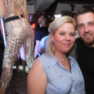 2019.05.25Mamma Mia Szombati Házibuli DJ:Balage 