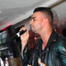 2014.07.11 Mamma Mia Kállay Saunders András Dj:Ice Fotók:árpika