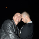 2013.09.20 Péntek lapos Banhof Fotók:adrián