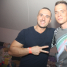 Club Mundo - University Party 2015.09.05. (szombat) (Fotók: Mundo)