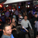 2016.11.04. Mamma Mia Pénteki Házibuli Dj:Ice&Solymi Conga Fotók:árpika