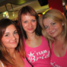 2015.08.29 Mamma Mia Szombati Házibuli Dj:Balage Fotók:árpika 