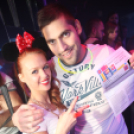 Vertigo @ New Years Eve 2014.12.31. (Szerda) (Fotók Vertigo)