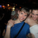 2013.03.06 Szerda Lapos-Banhof Fotók:árpika