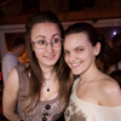 Lapos 2013.01.25. (péntek) (1) (Fotók: K. Balázs)