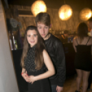 Club Vertigo - Rockerek és plázacicák 2014.10.18. (szombat)