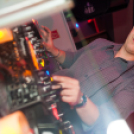 Club Neo (Győr) - Newik 33th Birthday Party - 2014. április 12. (szombat)