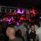 2017.11.11.Mamma Mia Szombati Házibuli Dj:Balage&Solymi Conga Fotók:árpika