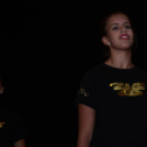 2013.08.24 Szigetköz Szépe 2013.Fotók:adrián