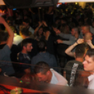 2017.10.07.Mamma Mia Video Disco Dj:Hubik Fotók:árpika