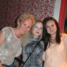 2013.05.18.Szombat Mamma Mia Video disco Dj:Hubik Fotók:árpika 