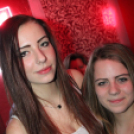 2014.03.15 Szombat Mamma Mia Video Disco DJ:Hubik Fotók:árpika