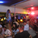 2019.06.22.Mamma Mia Szombati Házibuli & Solymi Conga DJ:Balage